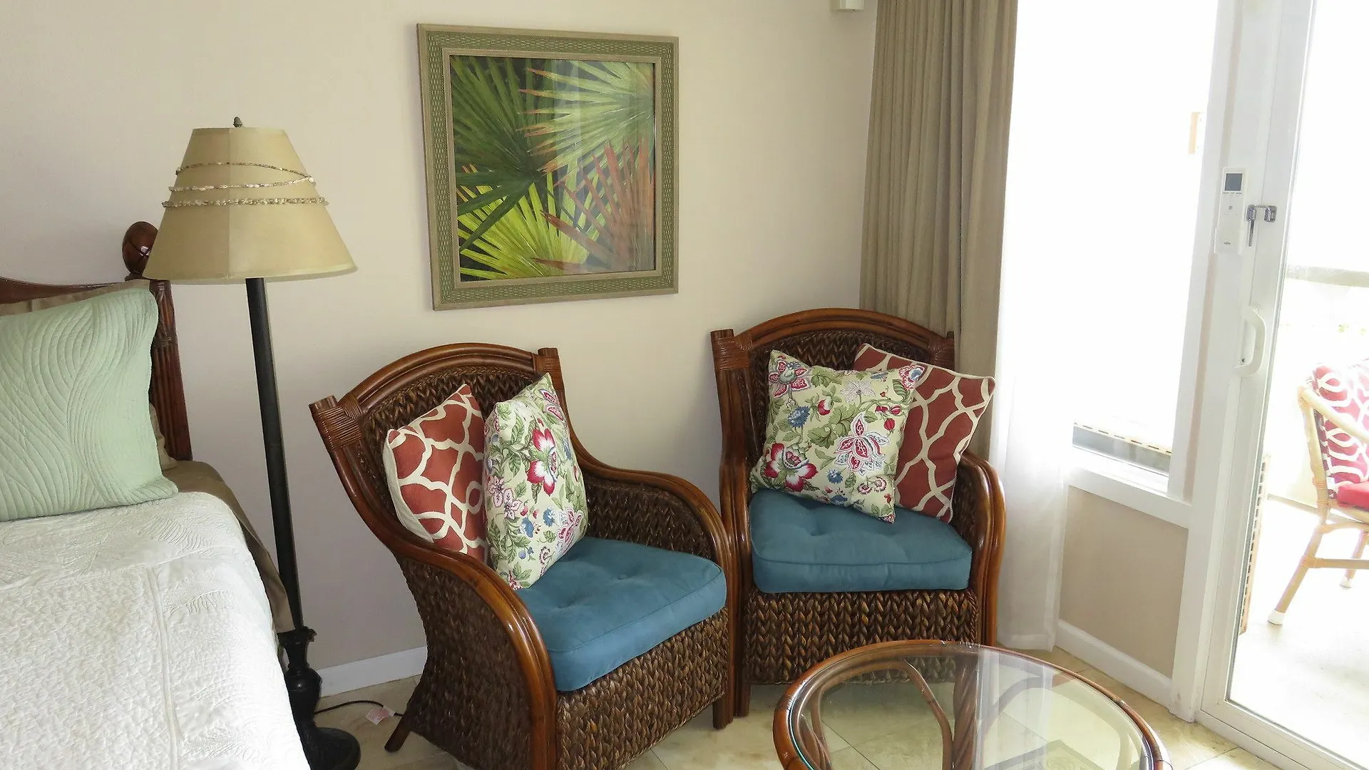 Kreller'S Islander Getaway Hotel Kapaa 2*,  Amerikai Egyesült Államok