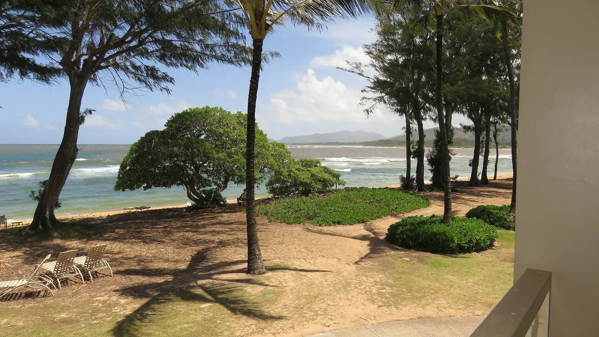 Kreller'S Islander Getaway Hotel Kapaa 2*,  Amerikai Egyesült Államok